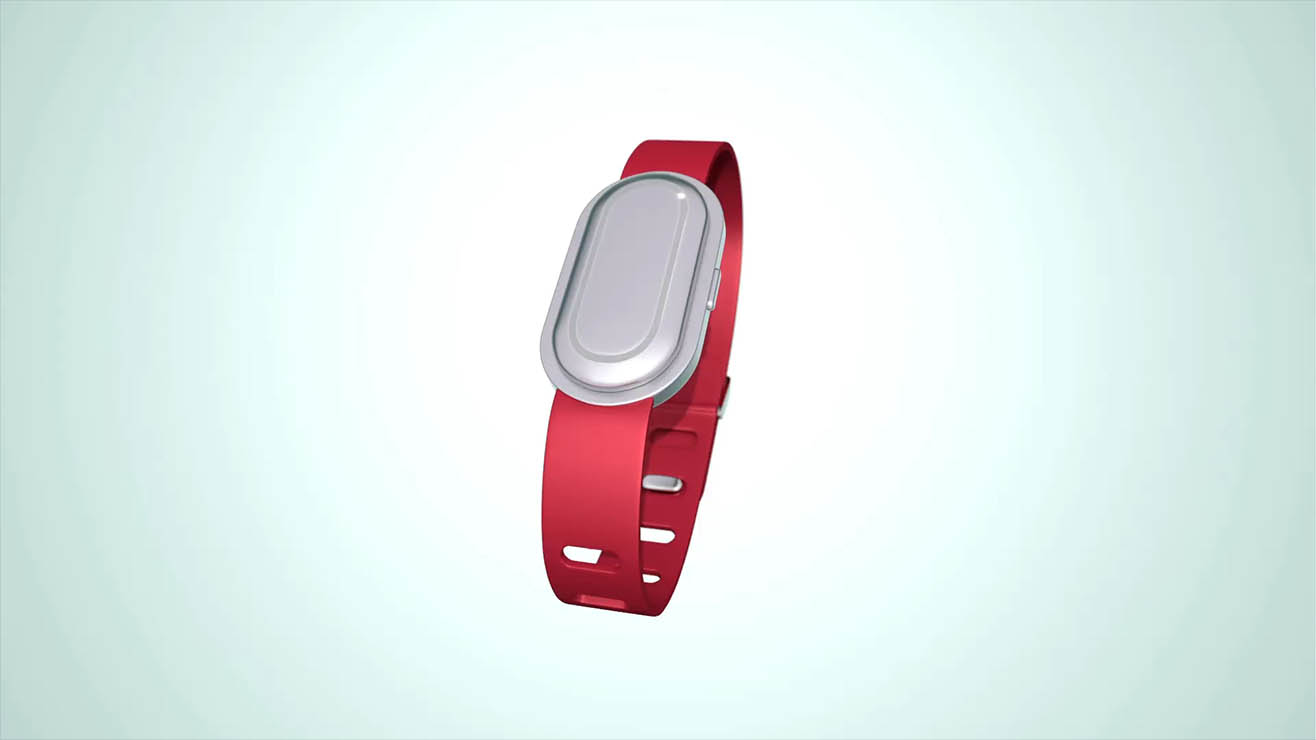 Cloudtag product 360-degree view
