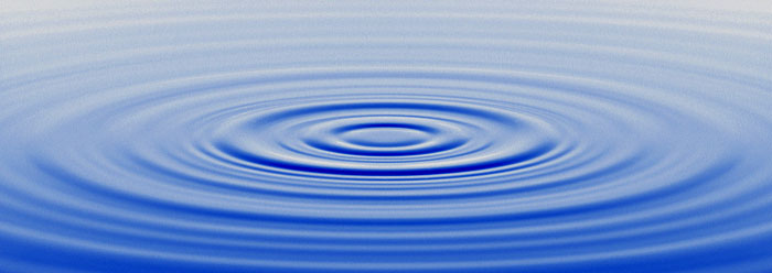 water_ripple_j0402205_wide